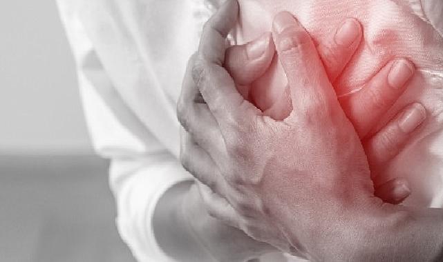 İlaç mı ? Stent mi? Ameliyat mı?