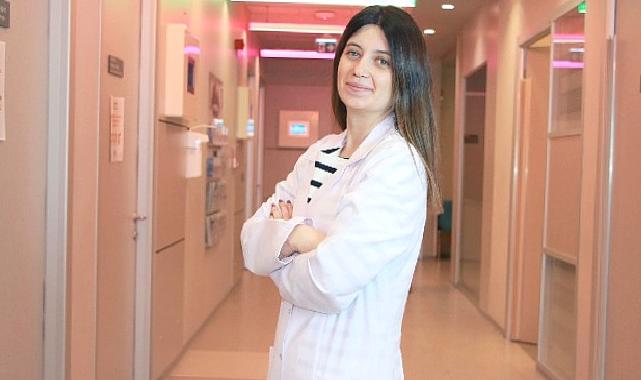 ‘Kanlı Para’ oyunu sadece fiziksel değil, duygusal yara da açıyor