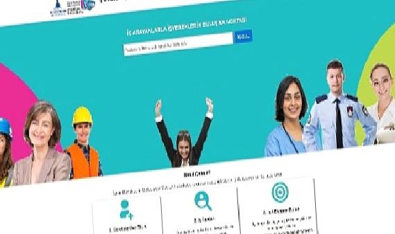 Kariyerimiz.com.tr” iş ve işçi arayanların umudunu büyütüyor