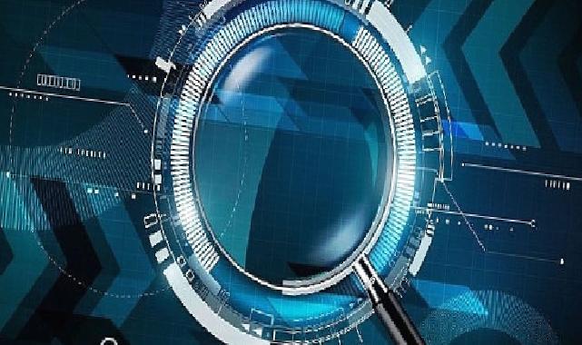 Kaspersky, İsrail enerji santraline yönelik siber saldırı iddialarını çürüttü