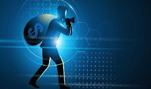 Kaspersky’nin Raporunda İşlenen Siber Tehditler: Zararlı Bankacılık Yazılımları, Bilgi Hırsızları ve Yeni Fidye Yazılımları