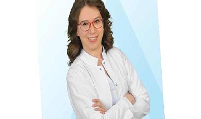 Kemik kaybını önlemek için 8 etkili kural !