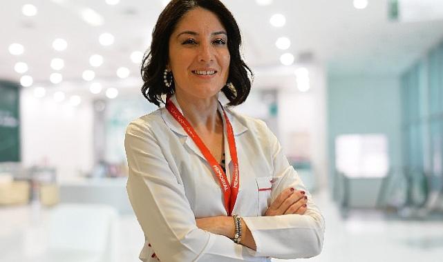 Kışın Cilt Kuruluğunu Önlemek İçin Önemli Öneriler