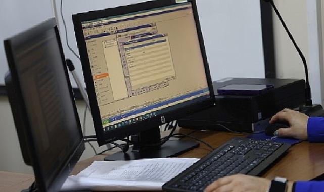 KO-MEK UZEM ile kariyer yapmak çok kolay
