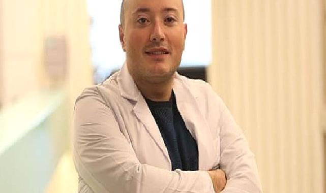 Kötü haber duyma endişesi sağlık kontrollerini erteletiyor