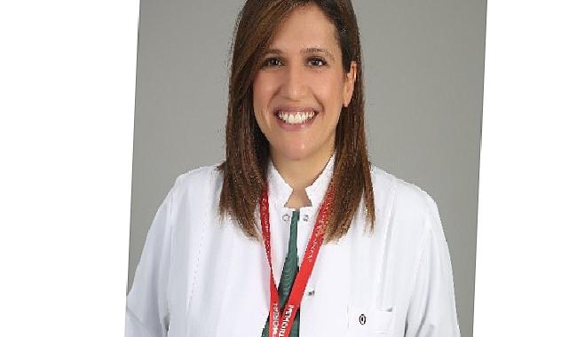 Küme Tipi Baş Ağrısının Başlıca 6 Belirtisi