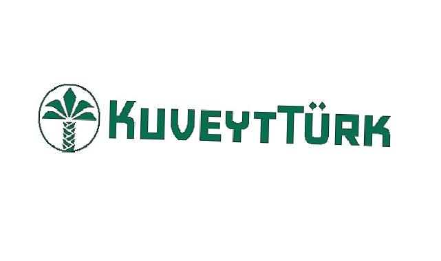Kuveyt Türk Lonca’nın 9. dönemine 11 girişim seçildi