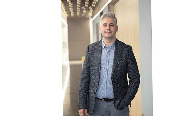 KYB Pazarı 2030’da 700 Milyon ABD Dolarını Aşacak