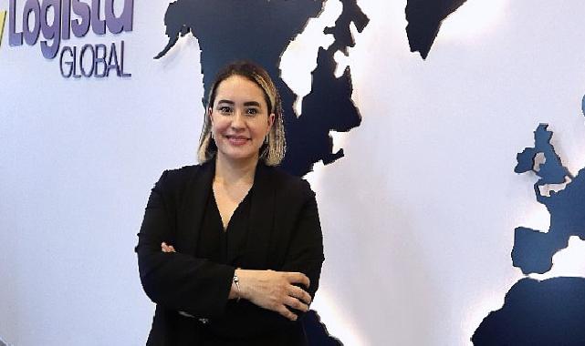 Logısta, asya’da orta koridor’la büyümeye devam ediyor