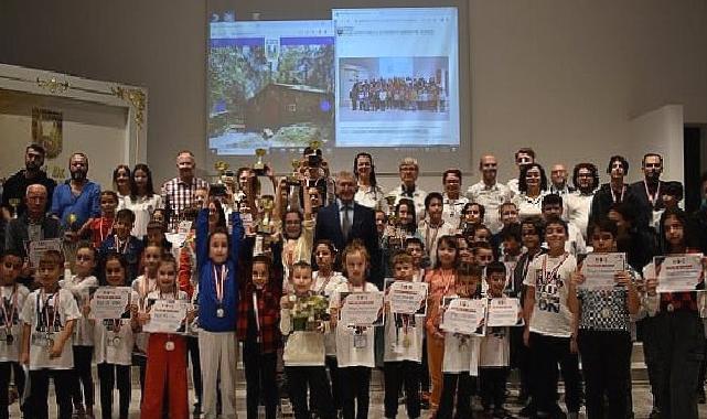 LYKA’da hamleler yarıştı! 