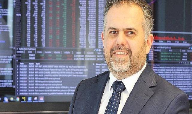 Matriks’in 9 aylık net karı yüzde 71 artışla 71,7 milyon TL oldu
