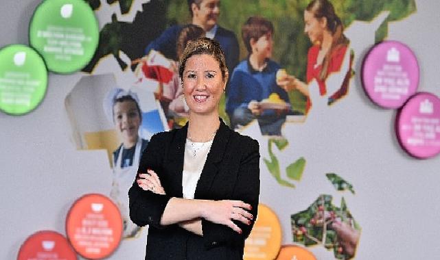 Nestlé Health Science Türkiye’de iki önemli atama