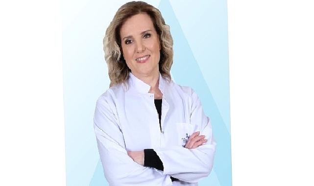 Organ bağışını engelleyen 5 hurafe!