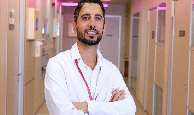 Partnerinize ebeveyn değil eş olun!