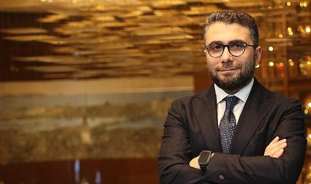 Pasifik Teknoloji Halka Açılmaya Hazırlanıyor