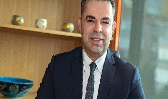 Polipot’tan modernizasyon yatırımı ile kapasite arttırımına 5.5 milyon dolarlık yatırım