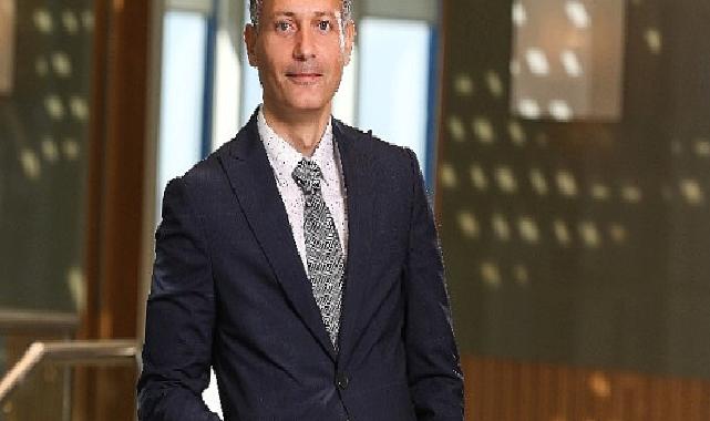 Sabancı Ventures, İsviçre merkezli hidrojen depolama çözümleri şirketi GRZ’ye yatırım yaptı