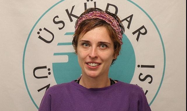 Sosyal medyadaki ‘mükemmel’ bedenler değersizlik hissi yaratıyor
