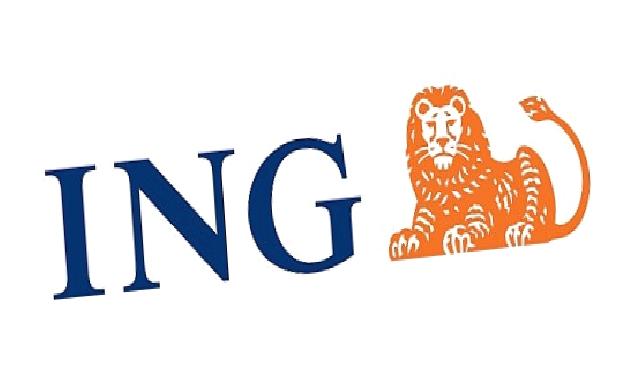 Tasarruf Eğilimleri Araştırması’nda en yüksek tasarruf sahipliği oranına ulaşıldı