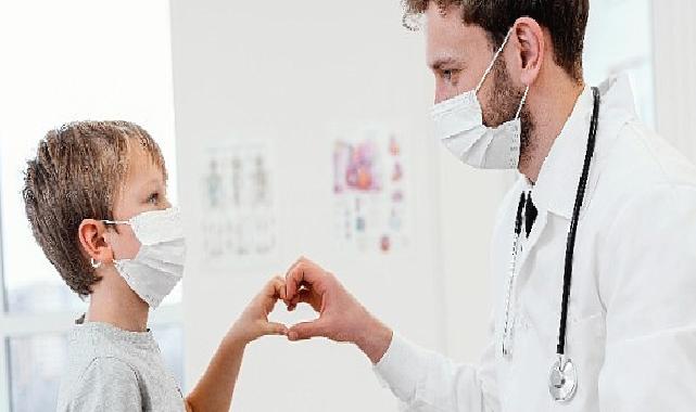 Tekrarlayan zatürre ciddi hastalıkların belirtisi olabilir