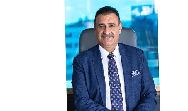 Türkiye’de Konut Satışının Artması Dayanışma Ekonomisi ile Mümkün
