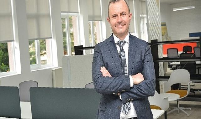 TürkTraktör AAA Seviyesindeki Uzun Vadeli Kredi Notuyla  Güven Tazeledi