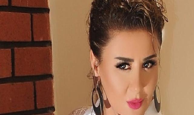 Ünzile’den Yeni Şarkı: Munzurun Dağlarında