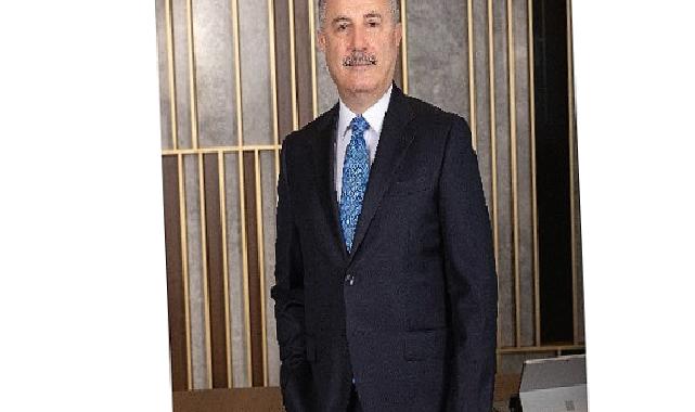 VakıfBank Kültür Yayınları beş yaşında