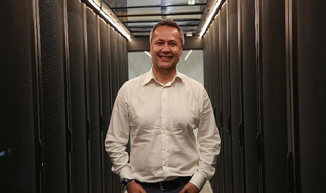 Vodofone her şey yanımda, istanbul senin’de yer alan ilk ve tek alışveriş platformu oldu