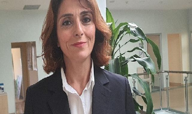 Yeni Bina Yaptırırken ‘Yaşam Döngüsü Maaliyeti’ni de Düşünün
