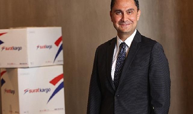 2024 Büyüme Beklentisi Minimum Yüzde 7.5