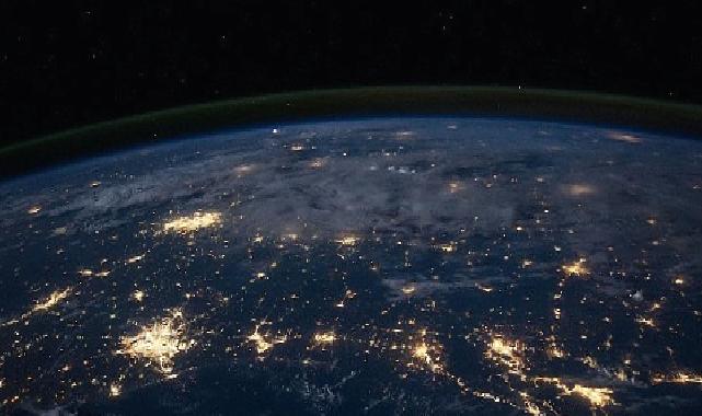 2024’te dünyayı bekleyen 6 siber tehdit