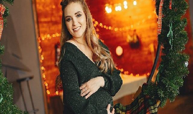 Anne adayları yeni yıl sofranızı hazırlarken dikkat !
