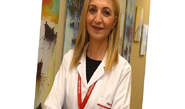 Astımın 6 Nedenine Dikkat!
