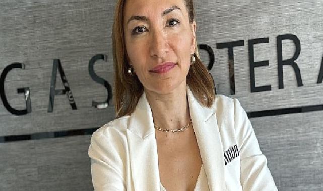 Axis Communications 2024’de güvenlik sektörünü şekillendirecek teknoloji trenlerini açıkladı