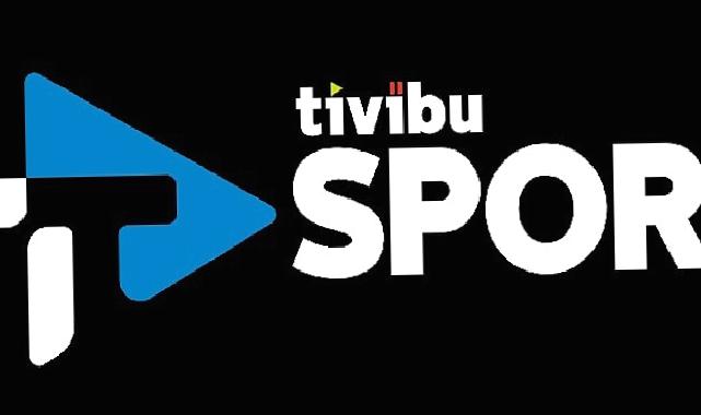 Beşiktaş’ın iki başkan adayı Tivibu Spor’a konuk oldu
