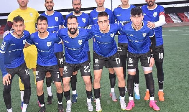 Çolakoğlu Metalurji, spora desteğini hız kesmeden sürdürüyor