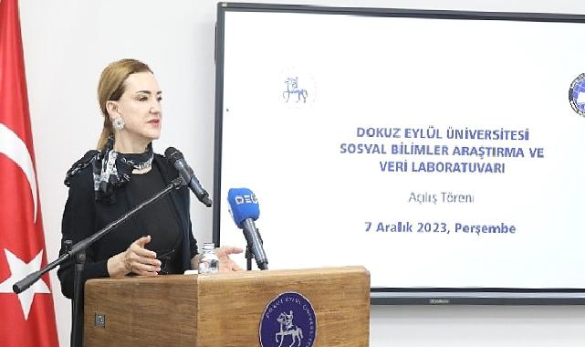 Deusoslab sosyal bilimcilerin türkiye’deki merkezi olacak