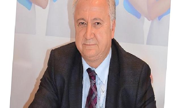 Doğal felaketler astım ve alerjiyi nasıl etkiliyor?