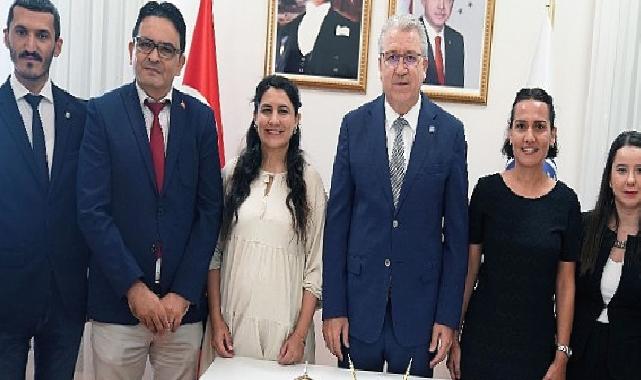 Egeli akademisyenler depremin biyopsikososyal süreçlerini araştıracak