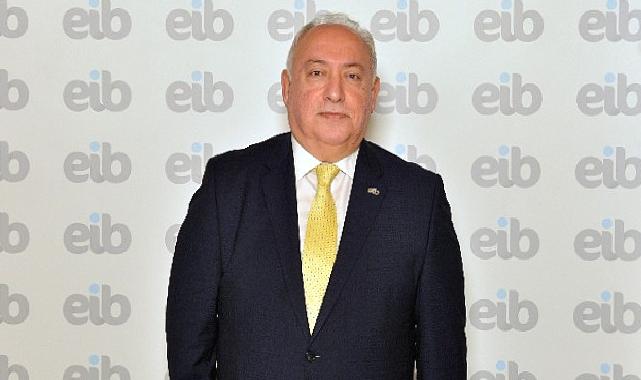 Egeli balıkçıların 11 aylık ihracatı 1 milyar doları aştı