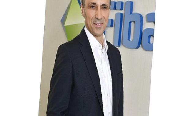 Fibabanka, finansal çözümlerini DDAS Finansman ile güvence altına alıyor