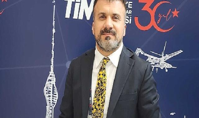 Güneydoğu Anadolu’da 11 aylık hububat ihracatı 3,5 milyar dolar
