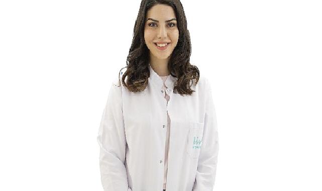 Her bronşiolite zatürre tablosu eşlik eder mi ?