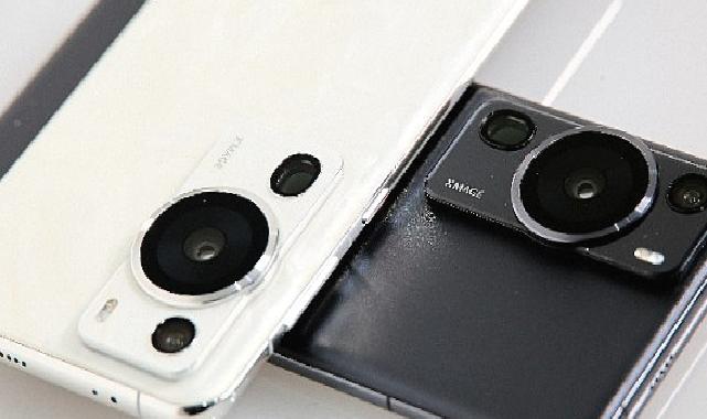 HUAWEI 2023’ü sağlık, spor, verimlilik ve stil odaklı ürünlerle noktalıyor