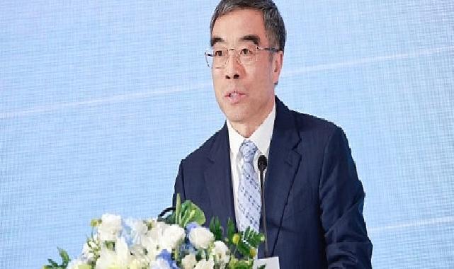 Huawei, UTB iş birliği ile kırsal bölgelerdeki 90 milyon kişiye bağlantı desteği sağladı