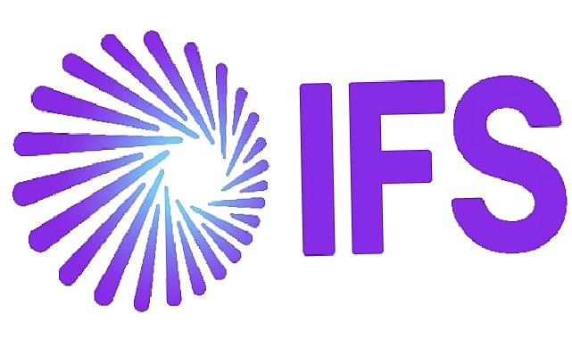 IFS Cloud, Son Sürümünde IFS.ai ile Otomasyon ve Optimizasyon Alanlarında Yapay Zeka Yeteneklerini Güçlendiriyor