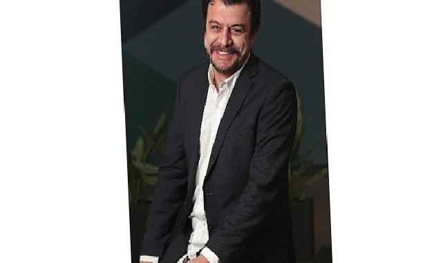 İkinci elde piyasa 2024 sonuna doğru normalleşecek 