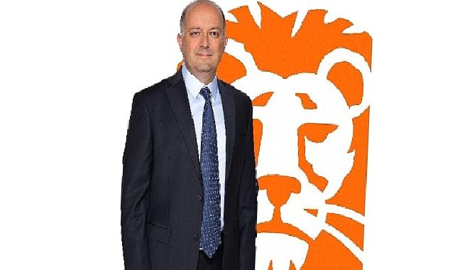 ING’den Cebimdeki Danışman KOBİ ile işletmelere görüntülü, yüz yüze ve kolay bankacılık 