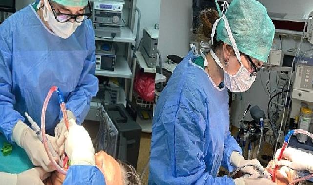 İzmir Büyükşehir Belediyesi engelliler için diş sağlığı merkezi kuruyor